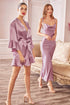 Cocktailkleid BD103
